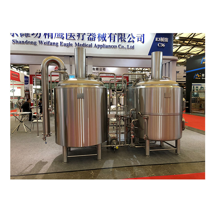 craft beer equipment-brewhouse manufacturer-breweries.jpg